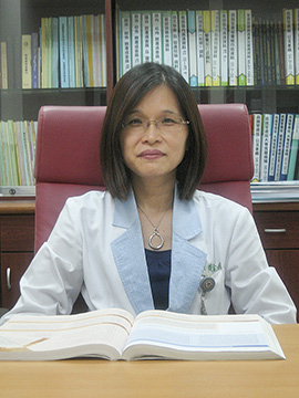 Meng-Chuan Huang